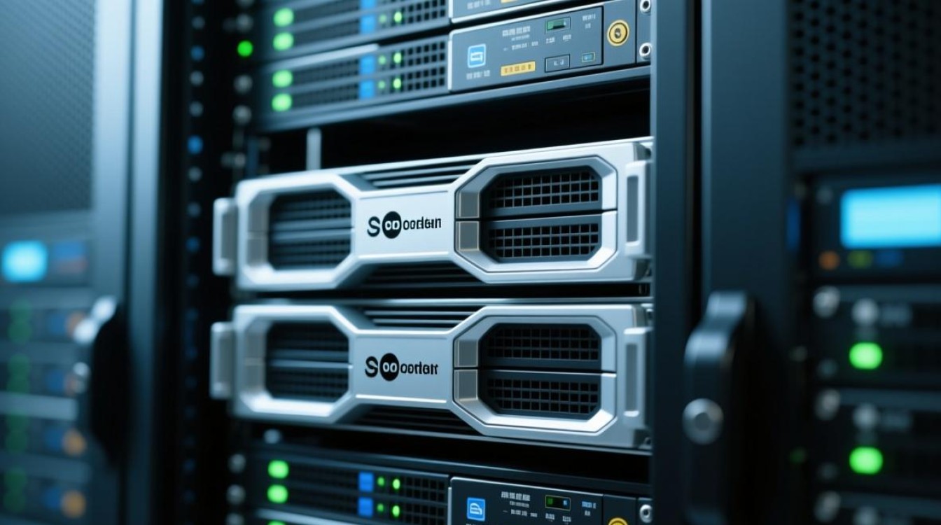 服务器存储停售背后真相，是技术升级还是市场调整？