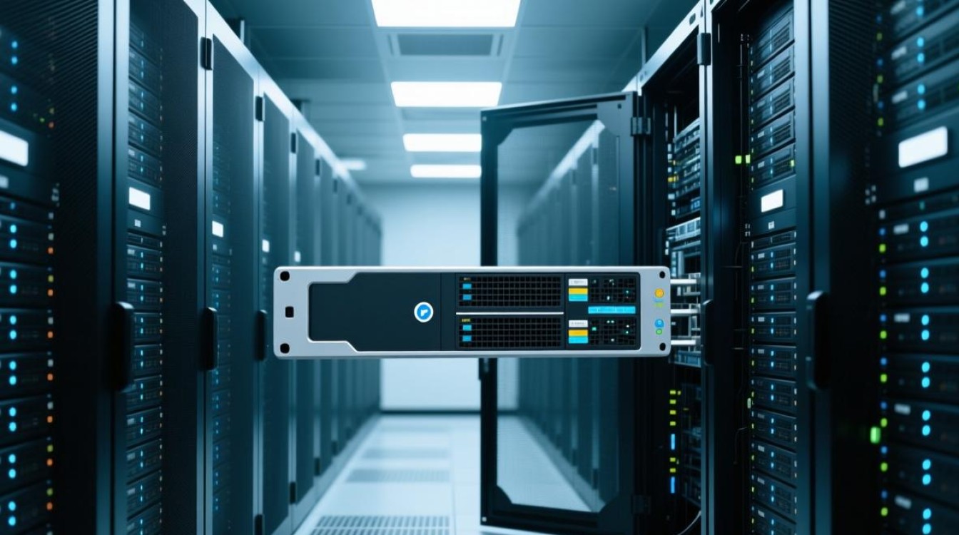 服务器存储停售背后真相，是技术升级还是市场调整？