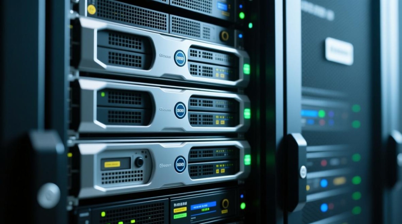 服务器存储停售背后真相，是技术升级还是市场调整？