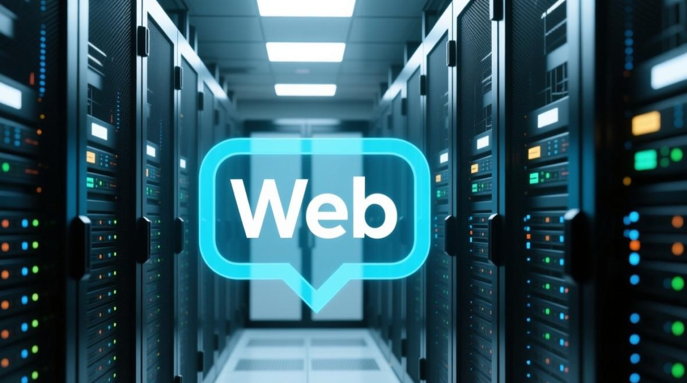 服务器部署web项目时，有哪些关键步骤和注意事项？