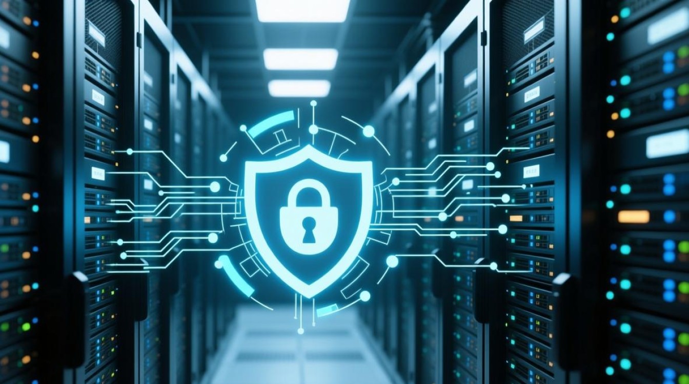 为何服务器需要单独分配IP地址？这样做有何优势与考量？