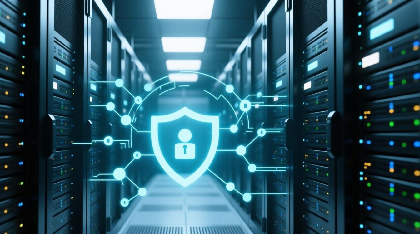 为何服务器需要单独分配IP地址？这样做有何优势与考量？