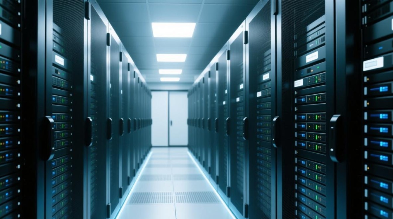 服务器若增加一个磁盘，性能提升及维护成本会有何变化？