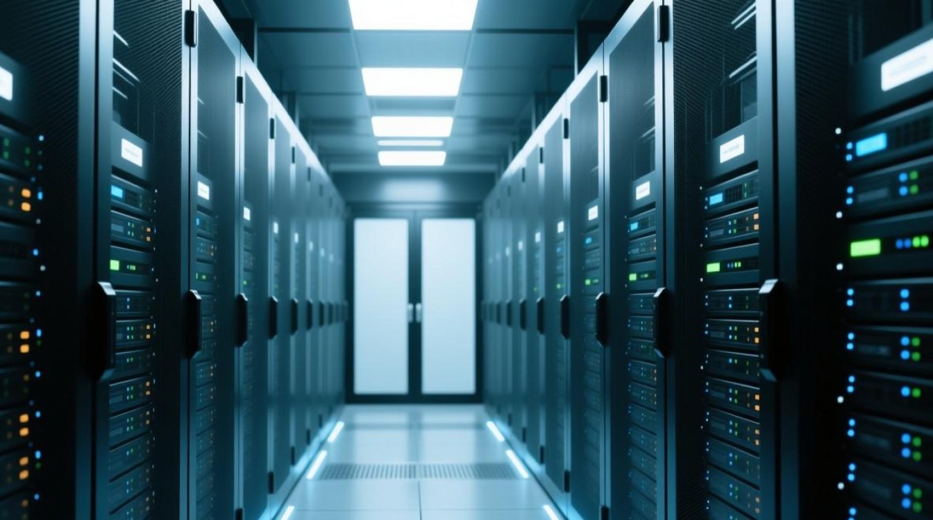 服务器若增加一个磁盘，性能提升及维护成本会有何变化？