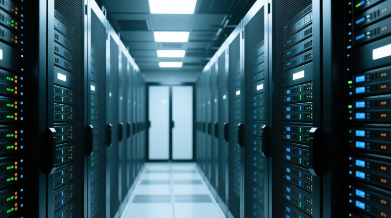 服务器若增加一个磁盘，性能提升及维护成本会有何变化？