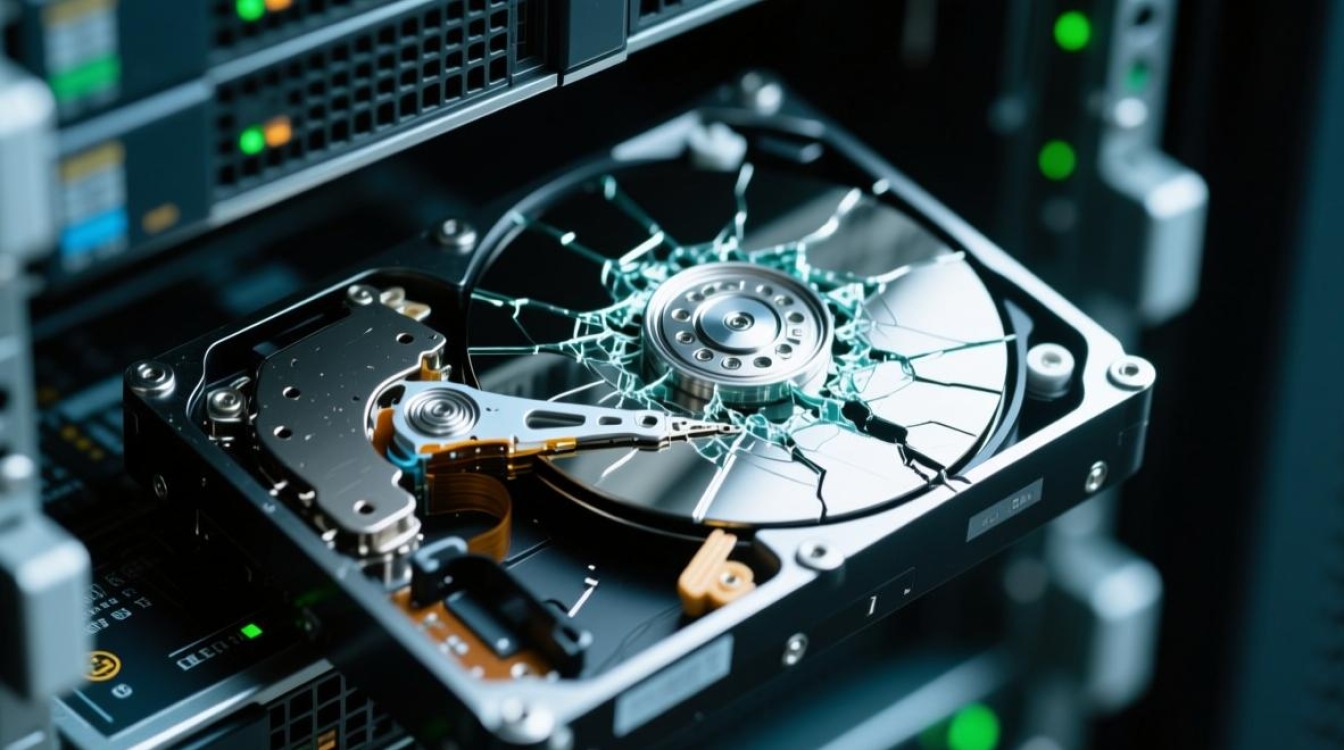 服务器卡的原背后原因揭秘，技术故障还是其他隐情？