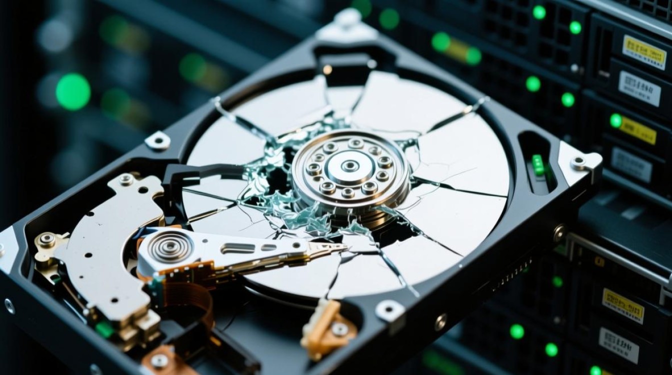 服务器卡的原背后原因揭秘，技术故障还是其他隐情？