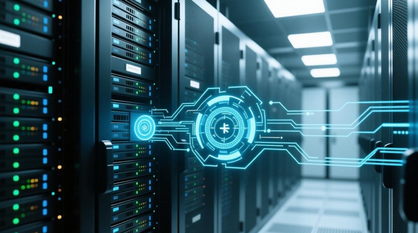 为什么我的服务器总是卡顿?深层原因解析及解决方法大揭秘! 为什么我的服务器总是卡顿?深层原因解析及解决方法大揭秘!