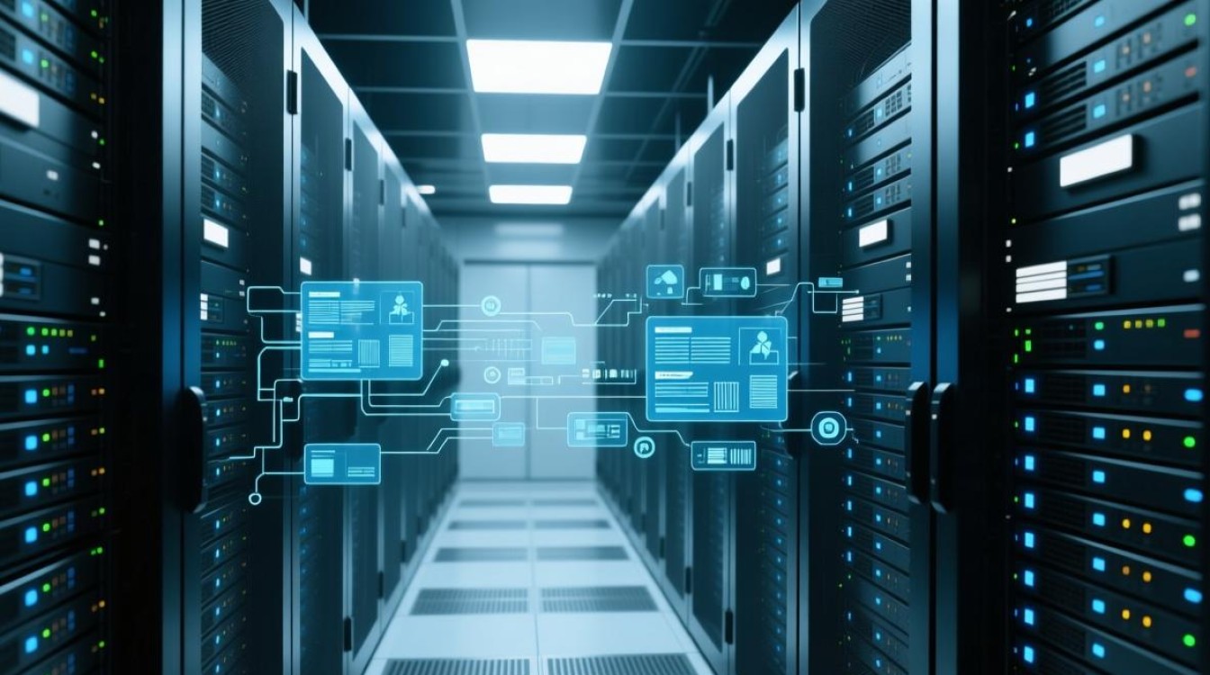 为什么我的服务器总是卡顿?深层原因解析及解决方法大揭秘! 为什么我的服务器总是卡顿?深层原因解析及解决方法大揭秘!