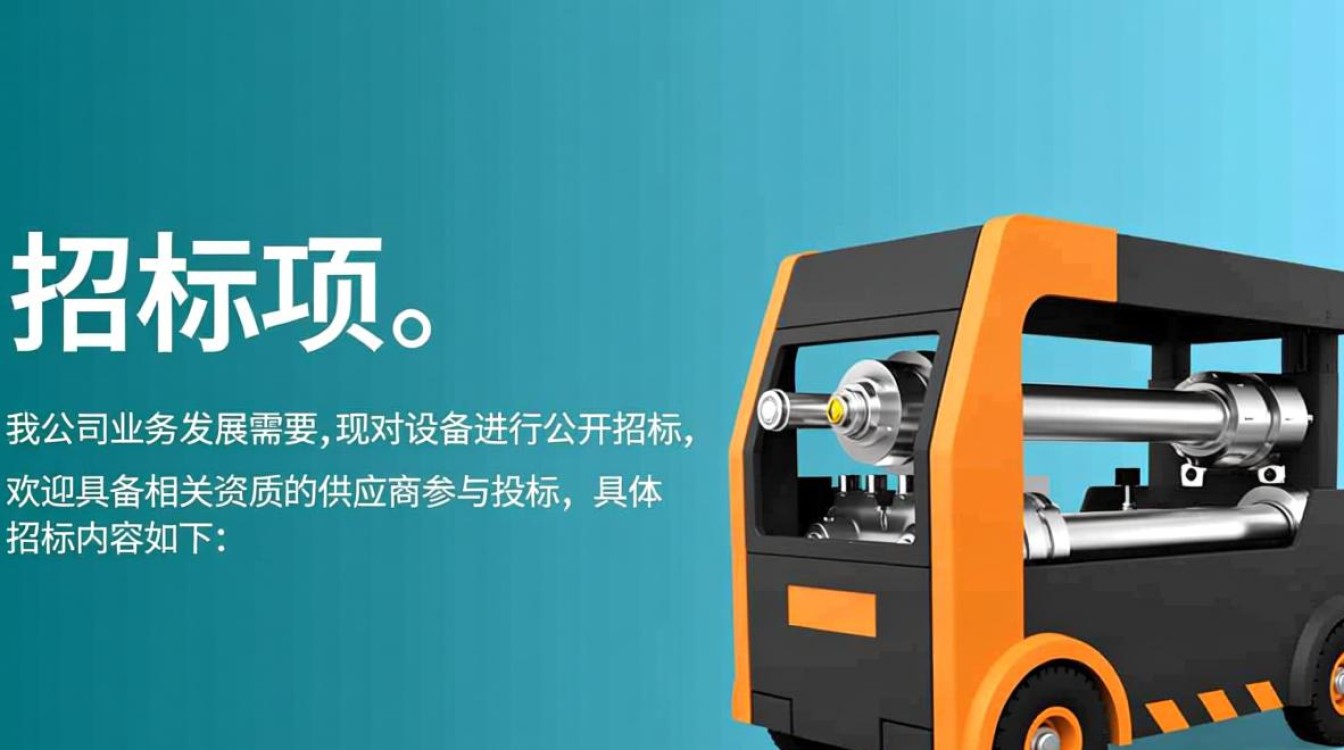 服务器存储UPS及空调招标,为何如此重要?揭秘招标背后的关键因素! 服务器存储UPS及空调招标,为何如此重要?揭秘招标背后的关键因素!