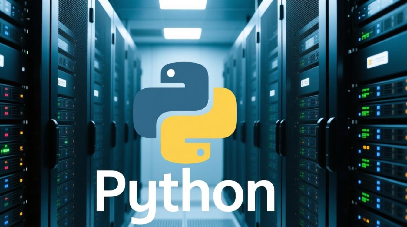 服务器部署p环境具体步骤详解,有哪些注意事项? 服务器部署p环境具体步骤详解,有哪些注意事项?