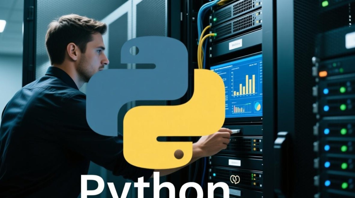 服务器部署p环境具体步骤详解,有哪些注意事项? 服务器部署p环境具体步骤详解,有哪些注意事项?