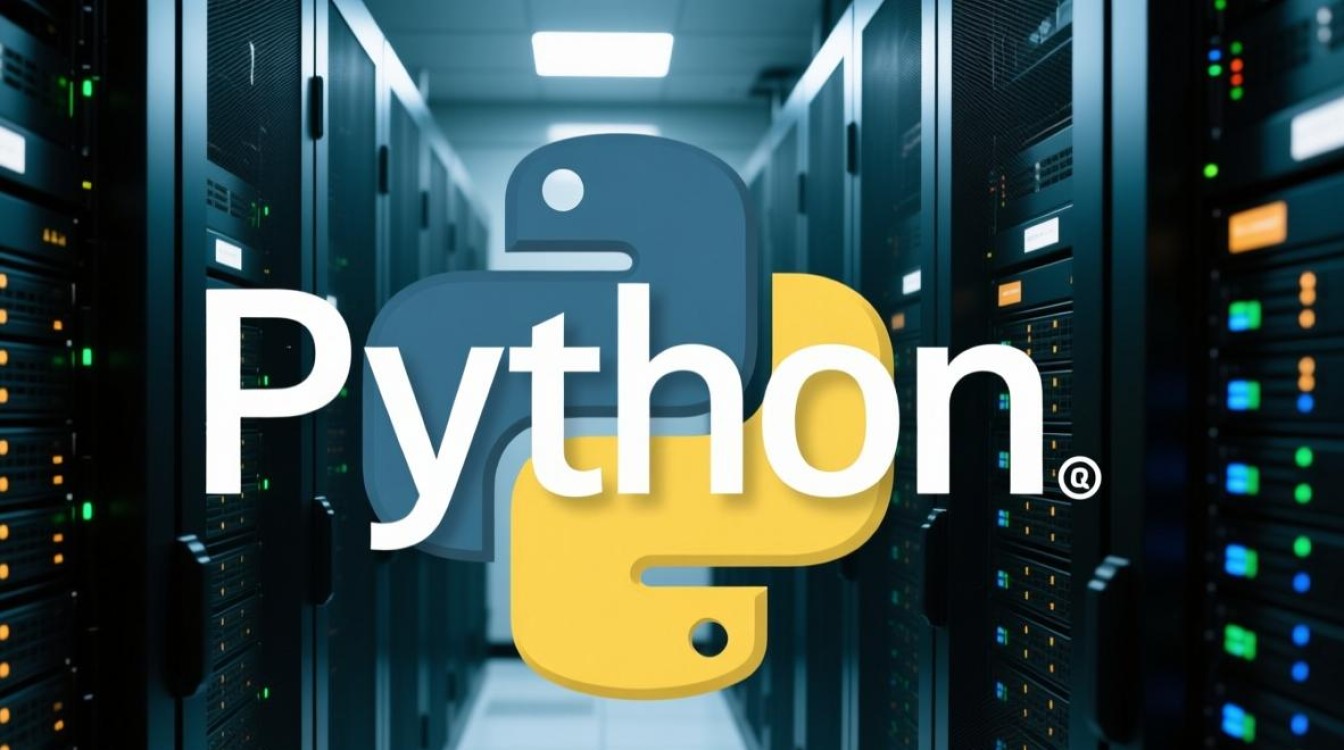 服务器部署p环境具体步骤详解,有哪些注意事项? 服务器部署p环境具体步骤详解,有哪些注意事项?