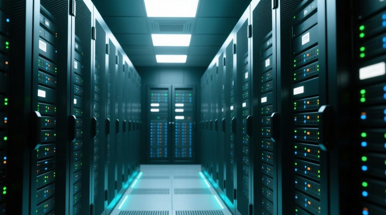 服务器存储Unity项目，哪种方案最优化？成本与性能如何平衡？