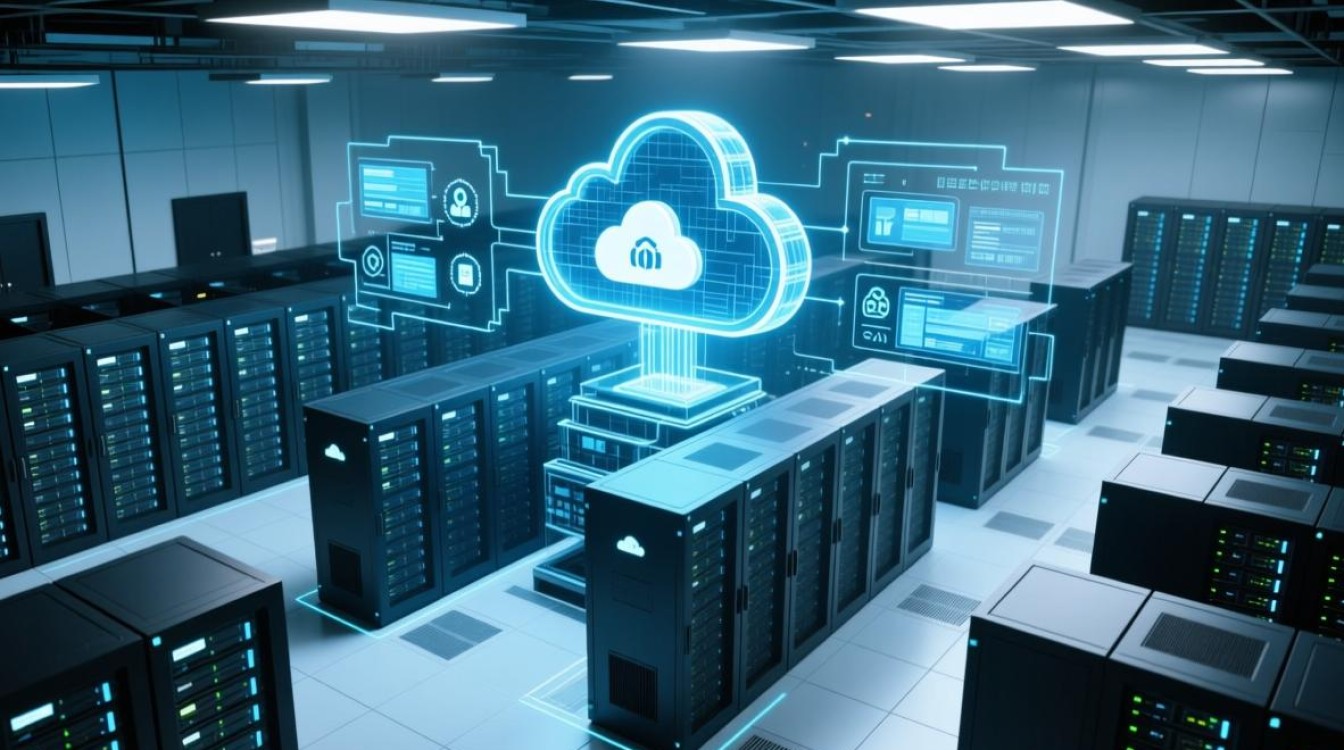 服务器华北可用区究竟指的是什么区域？