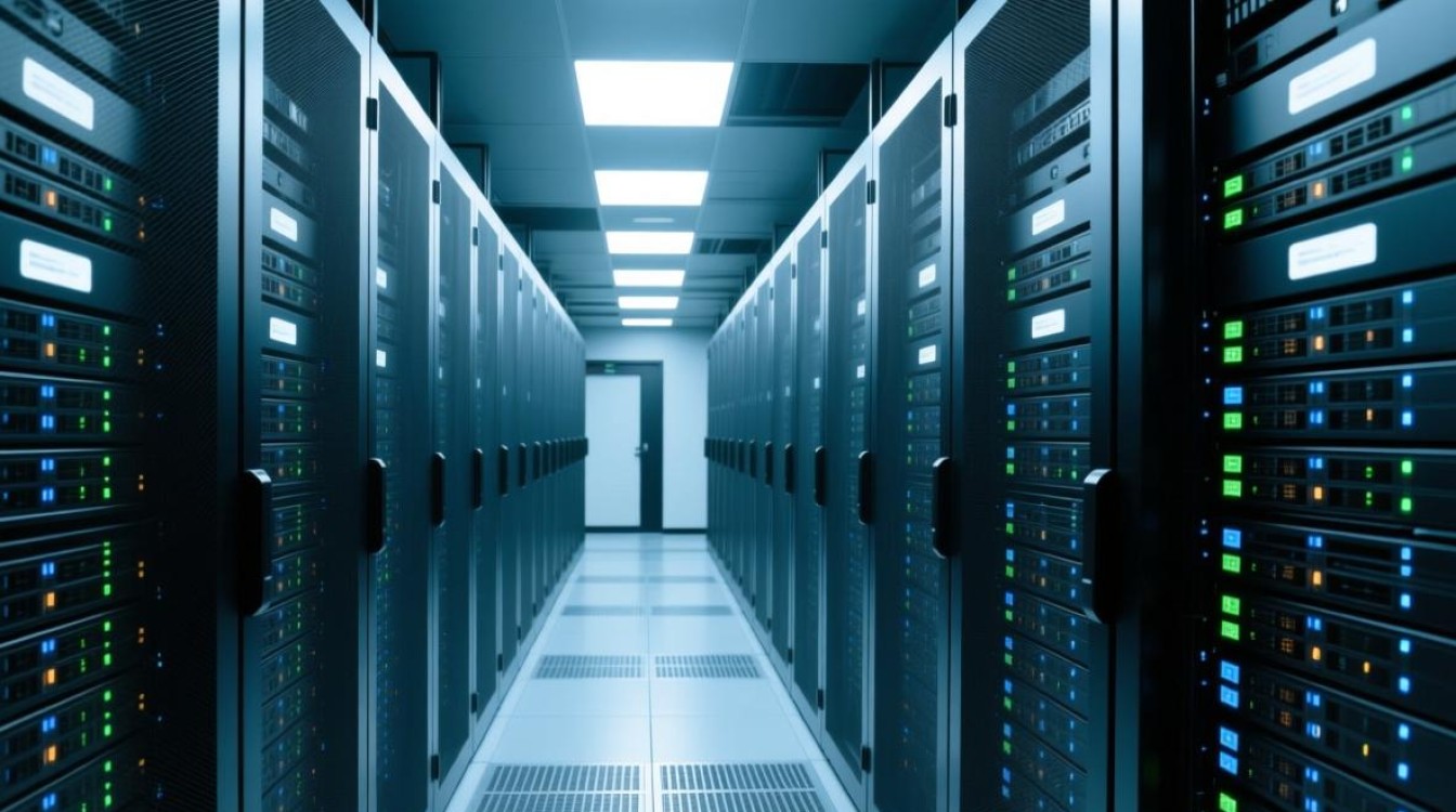 服务器华北可用区究竟指的是什么区域？