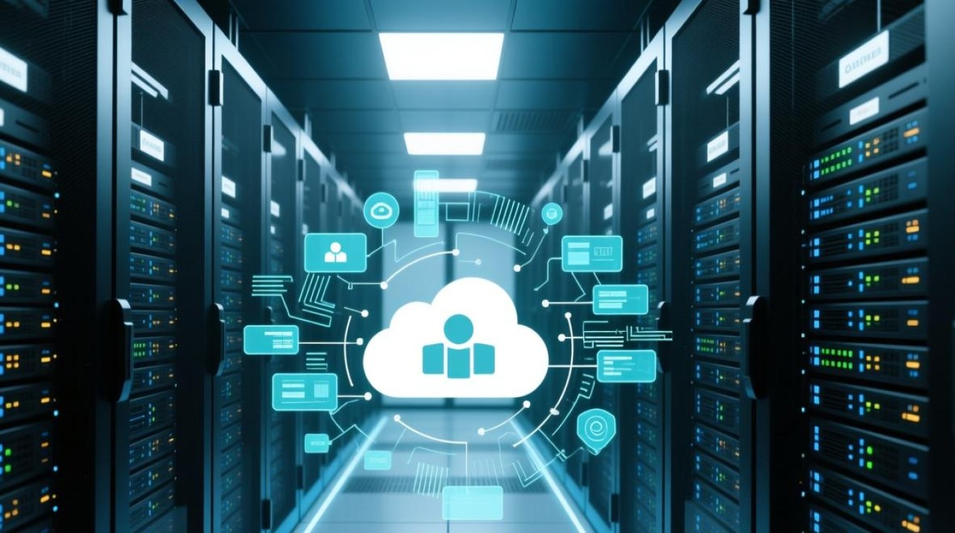 服务器华北可用区究竟指的是什么区域？