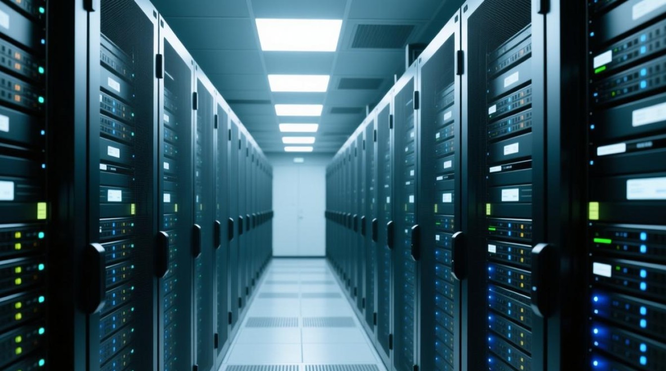 服务器压缩软件如何选择高效稳定的解决方案？