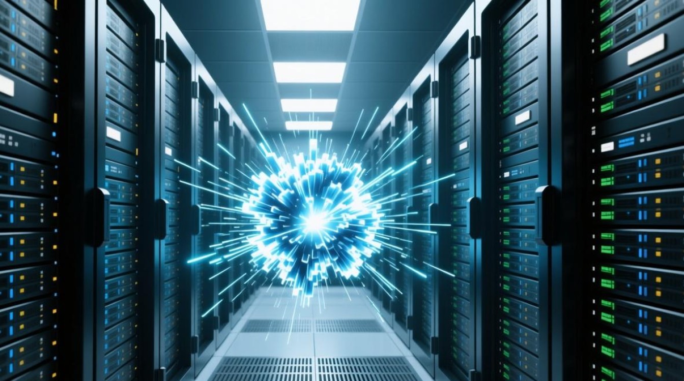 服务器压缩软件如何选择高效稳定的解决方案？