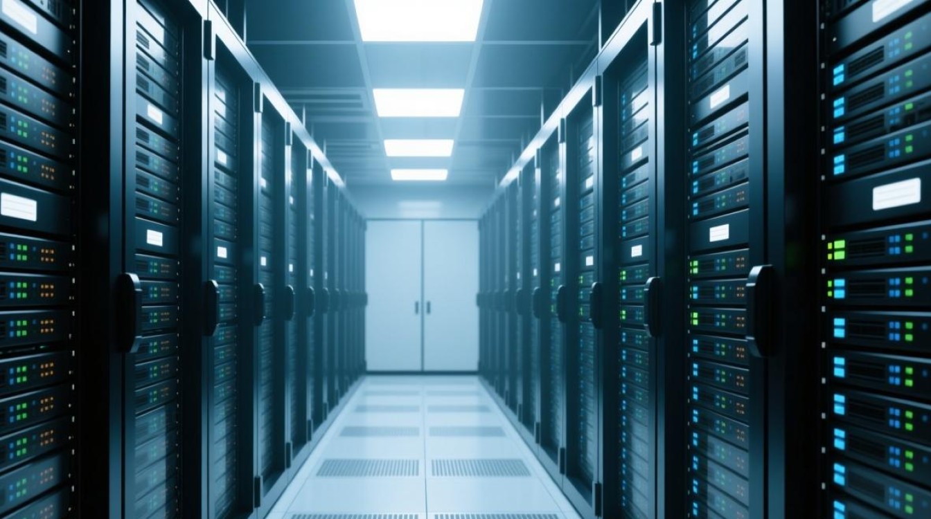 服务器压缩软件如何选择高效稳定的解决方案？