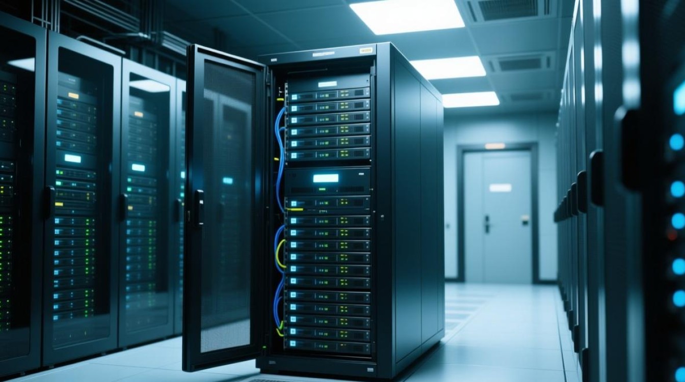 服务器单独使用有何优势与挑战？探讨独立服务器应用场景及注意事项