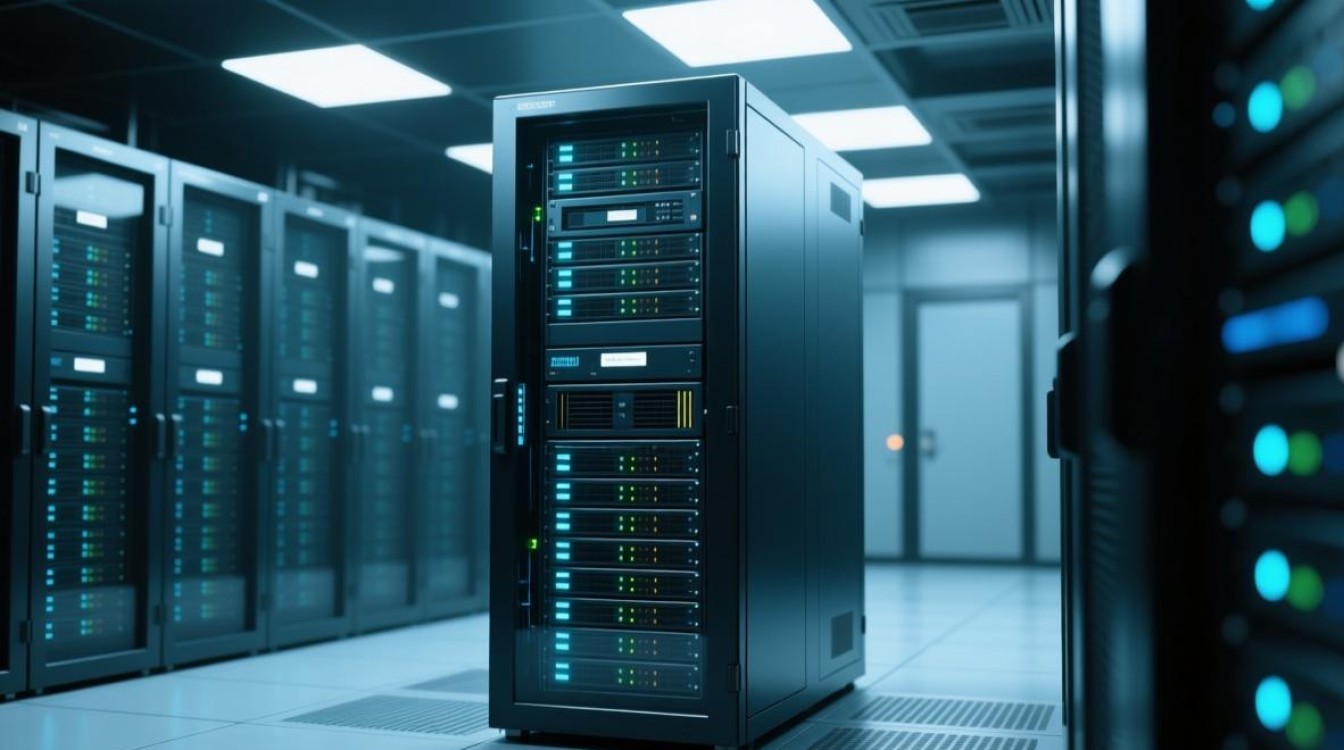 服务器单独使用有何优势与挑战？探讨独立服务器应用场景及注意事项