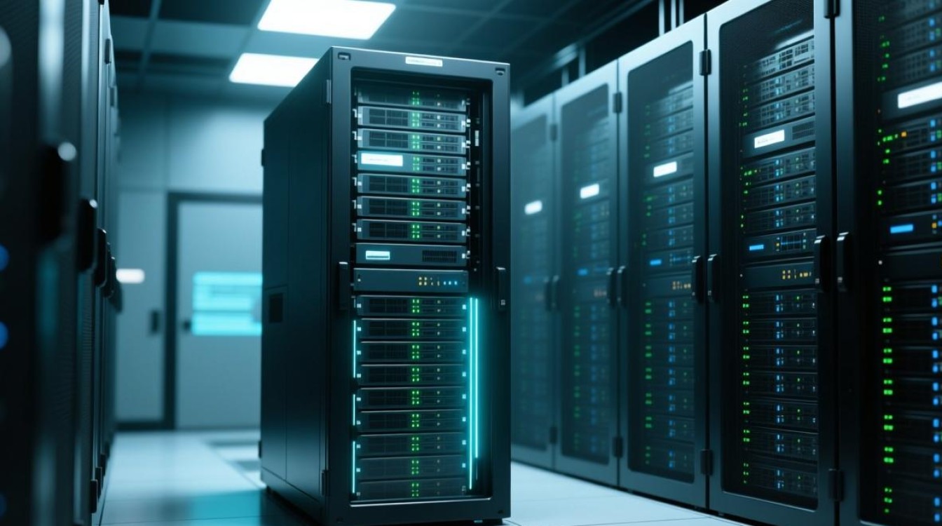 服务器单独使用有何优势与挑战？探讨独立服务器应用场景及注意事项