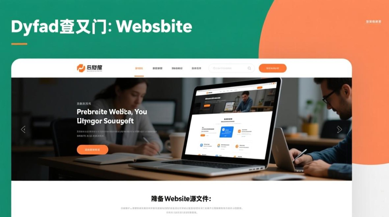 如何高效导入网站至服务器？详细教程揭秘！