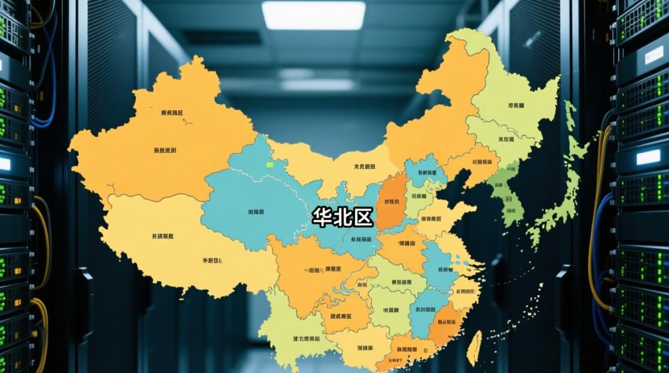 华北区服务器为何存在差异?具体区别在哪里?揭秘华北区服务器独特之处! 华北区服务器为何存在差异?具体区别在哪里?揭秘华北区服务器独特之处!