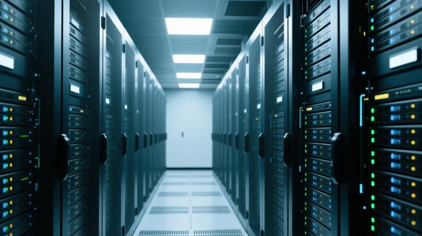 服务器存储配置应考虑哪些关键要素及最佳实践? 服务器存储配置应考虑哪些关键要素及最佳实践?