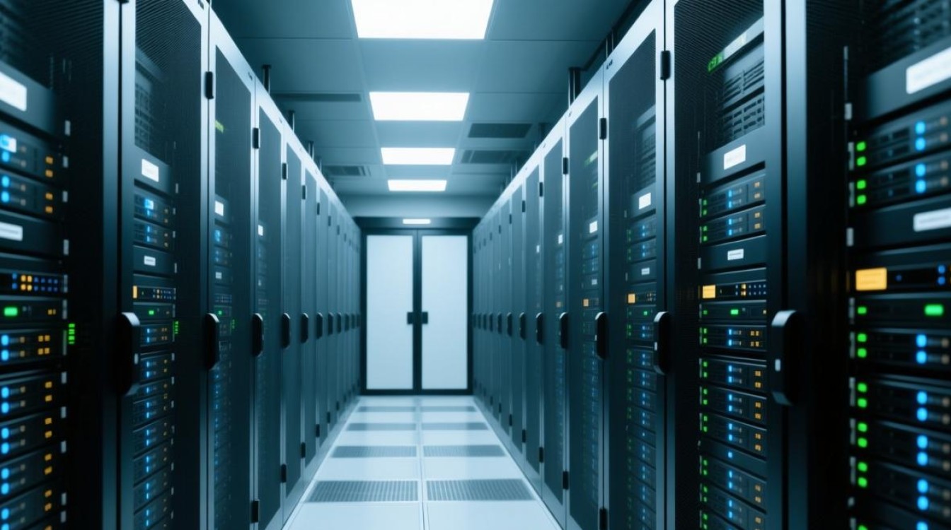 服务器存储配置应考虑哪些关键要素及最佳实践? 服务器存储配置应考虑哪些关键要素及最佳实践?