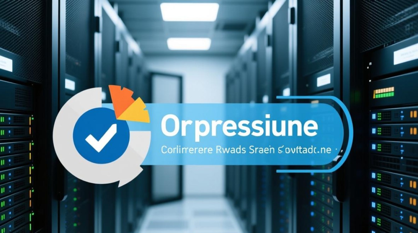 为何服务器压缩软件安装受阻？安装过程中遇到哪些具体问题导致无法成功安装？