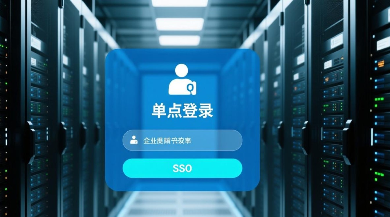 服务器单点登录问题频发，如何解决多系统安全认证难题？