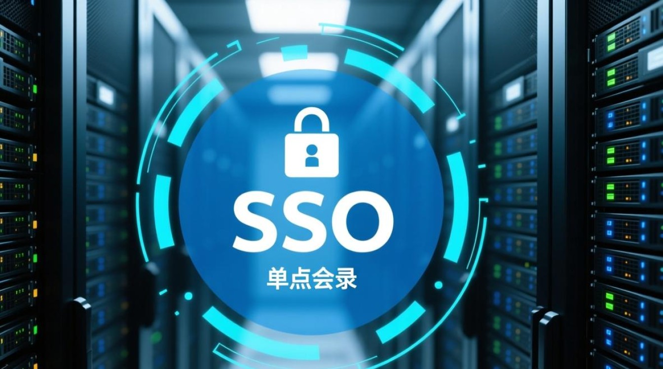 服务器单点登录问题频发，如何解决多系统安全认证难题？