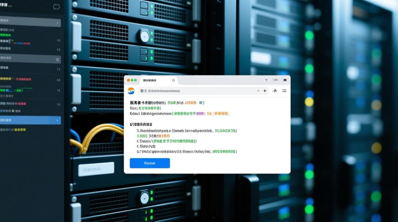如何通过命令查看器诊断服务器卡顿现象?详细操作步骤揭秘 如何通过命令查看器诊断服务器卡顿现象?详细操作步骤揭秘