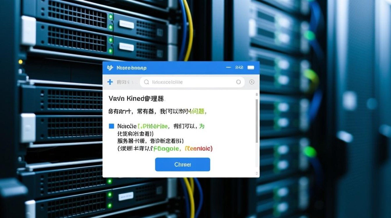 如何通过命令查看器诊断服务器卡顿现象?详细操作步骤揭秘 如何通过命令查看器诊断服务器卡顿现象?详细操作步骤揭秘