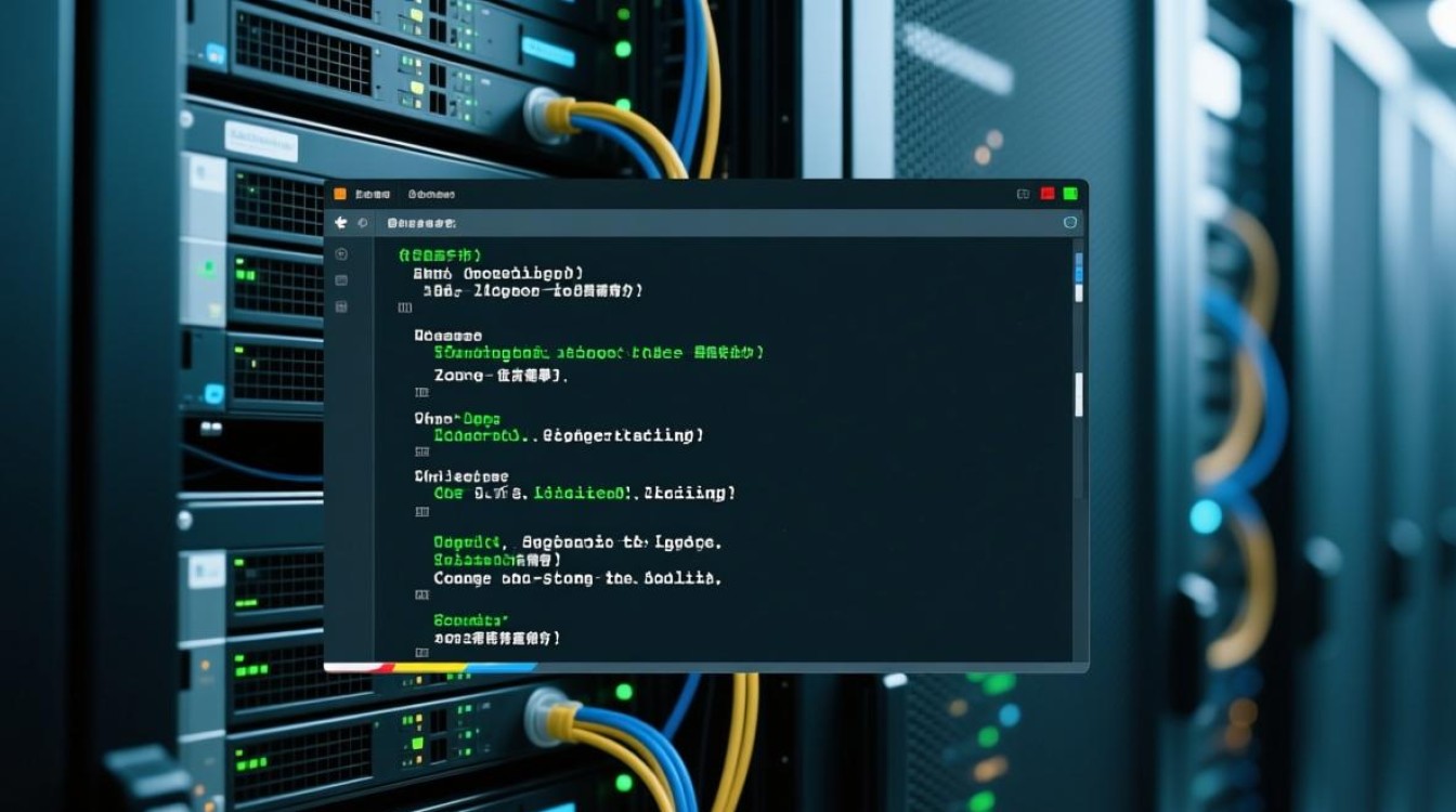 如何通过命令查看器诊断服务器卡顿现象?详细操作步骤揭秘 如何通过命令查看器诊断服务器卡顿现象?详细操作步骤揭秘