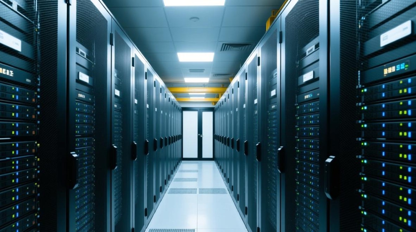 华北区服务器具体位置是哪里？为何如此重要？揭秘华北区服务器布局之谜！