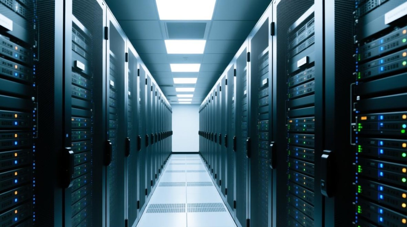 华北区服务器具体位置是哪里？为何如此重要？揭秘华北区服务器布局之谜！