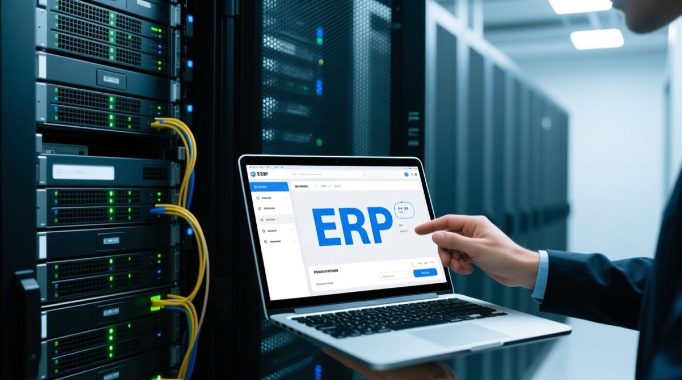 服务器部署ERP,有哪些关键步骤和注意事项? 服务器部署ERP,有哪些关键步骤和注意事项?