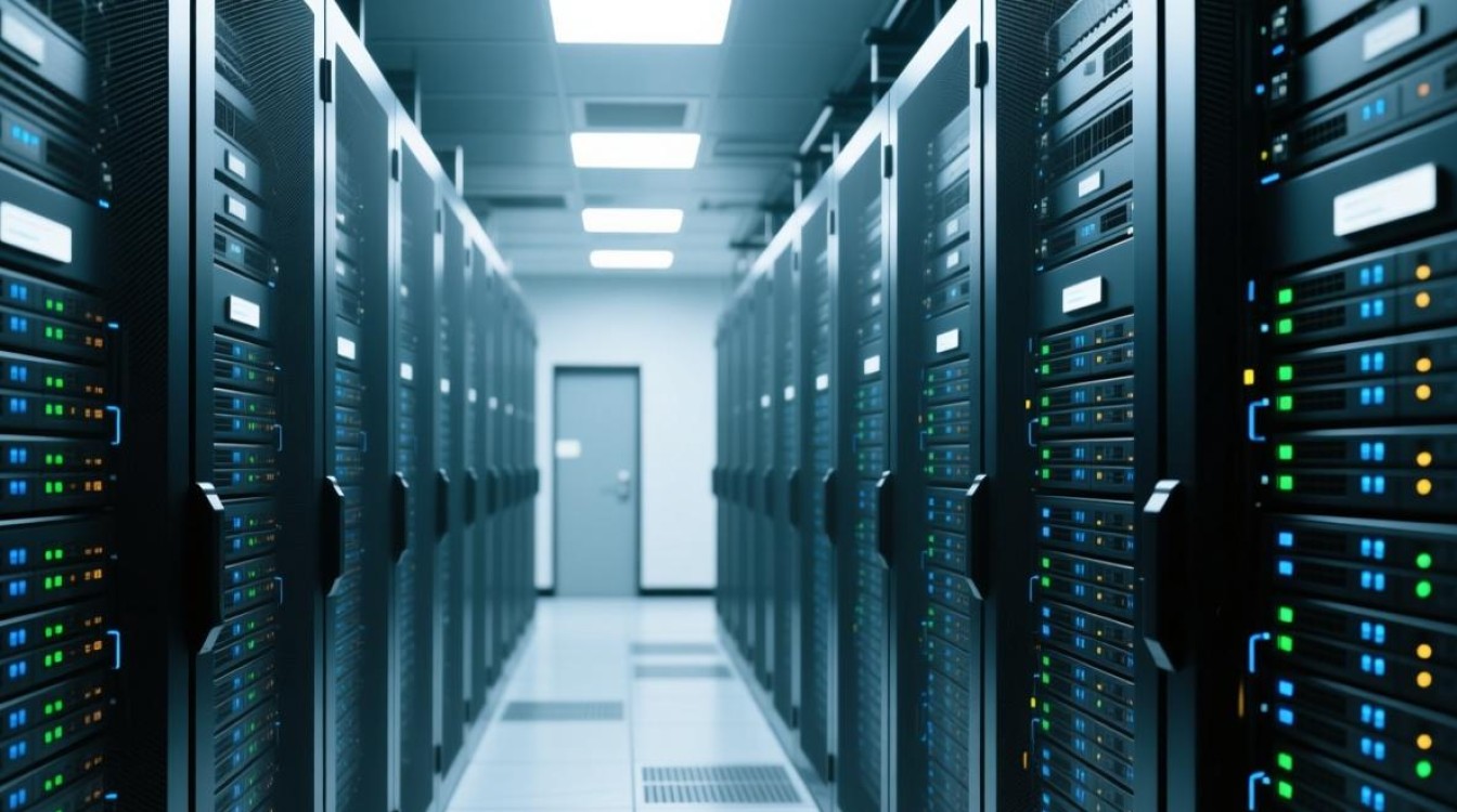 服务器区别究竟有哪些关键点,性能与成本如何权衡? 服务器区别究竟有哪些关键点,性能与成本如何权衡?