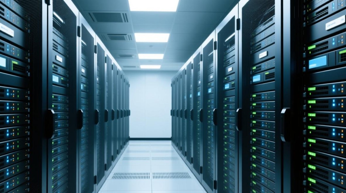 服务器区别究竟有哪些关键点,性能与成本如何权衡? 服务器区别究竟有哪些关键点,性能与成本如何权衡?