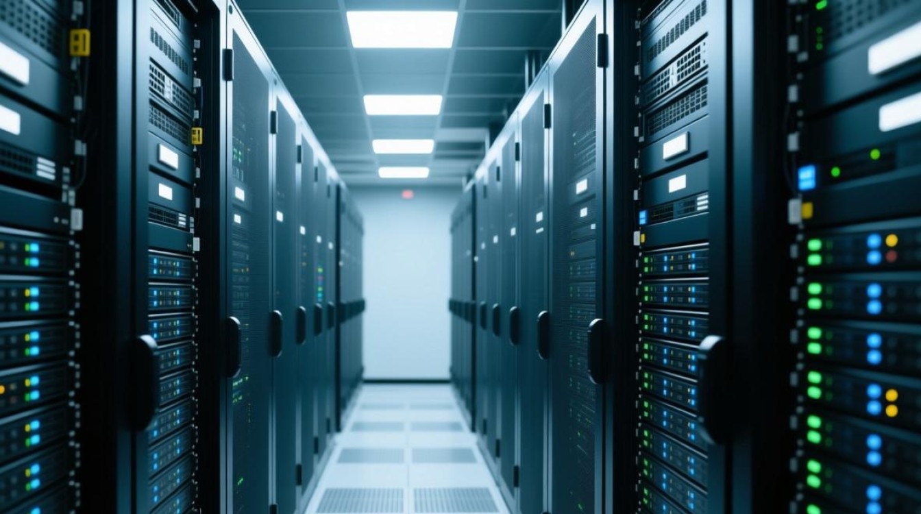 服务器区别究竟有哪些关键点,性能与成本如何权衡? 服务器区别究竟有哪些关键点,性能与成本如何权衡?