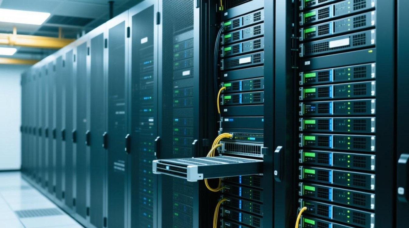 为何服务器重启如此关键?操作步骤与注意事项全解析! 为何服务器重启如此关键?操作步骤与注意事项全解析!