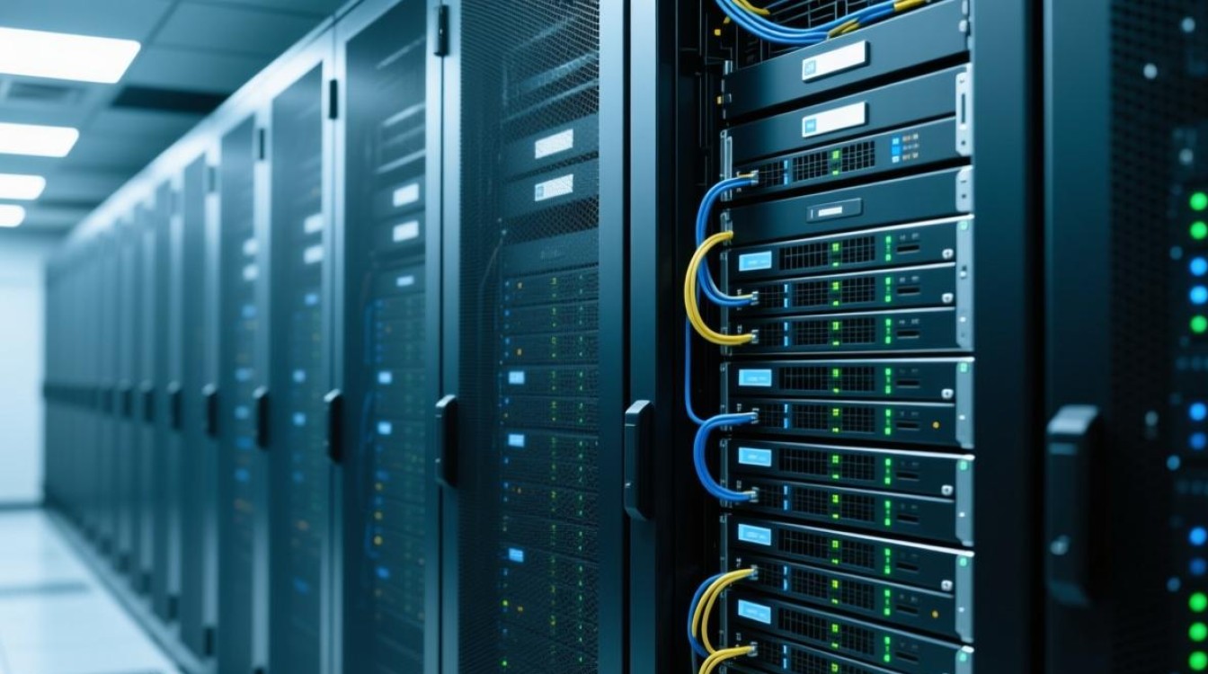 为何服务器重启如此关键?操作步骤与注意事项全解析! 为何服务器重启如此关键?操作步骤与注意事项全解析!