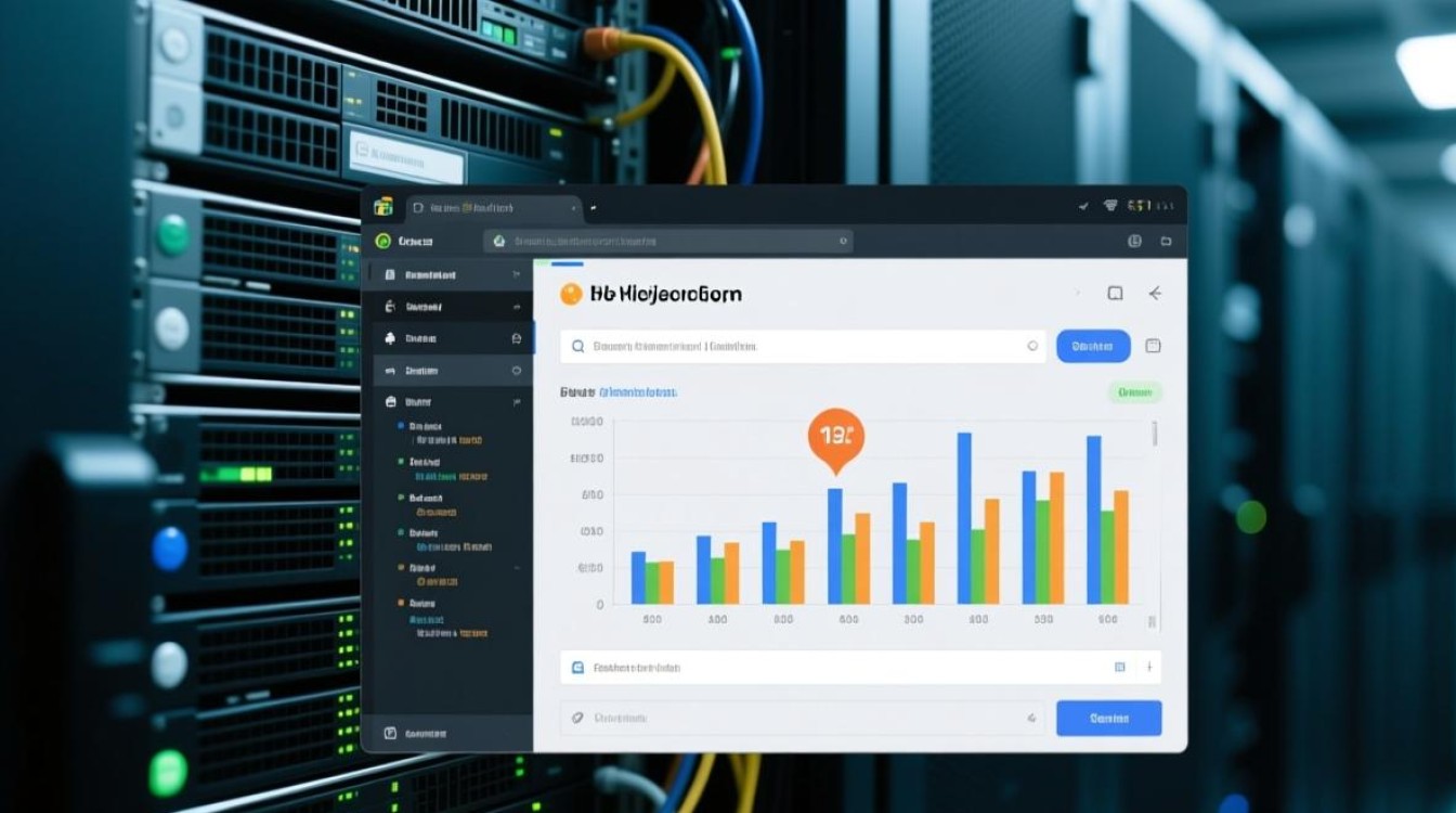服务器卡顿如何用命令快速诊断及解决？