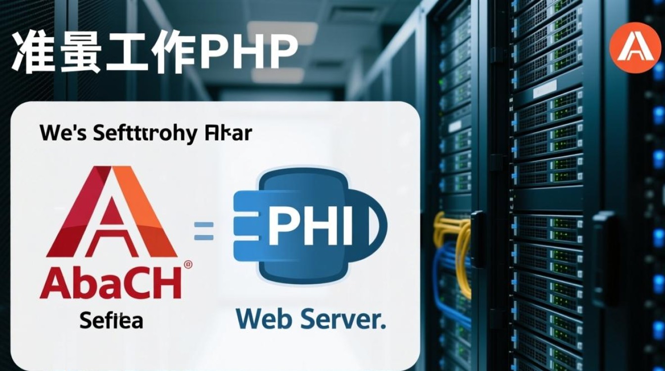 服务器部署PHP时，有哪些关键步骤和注意事项？