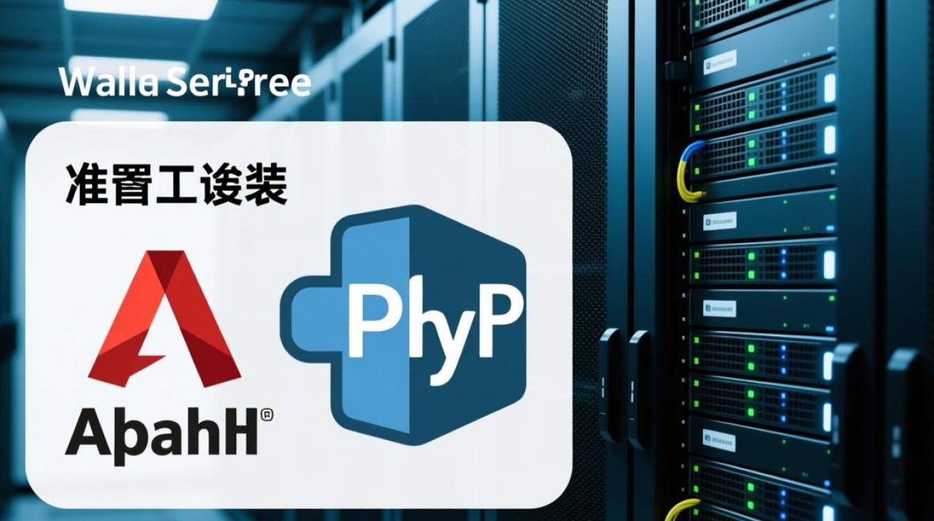 服务器部署PHP时，有哪些关键步骤和注意事项？