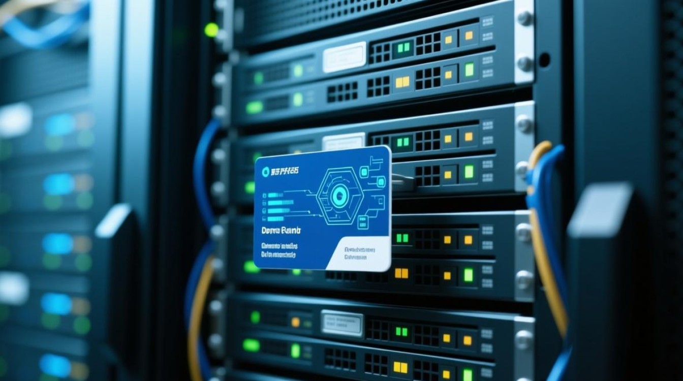 服务器卡片揭秘,服务器背后的技术奥秘与未来趋势? 服务器卡片揭秘,服务器背后的技术奥秘与未来趋势?