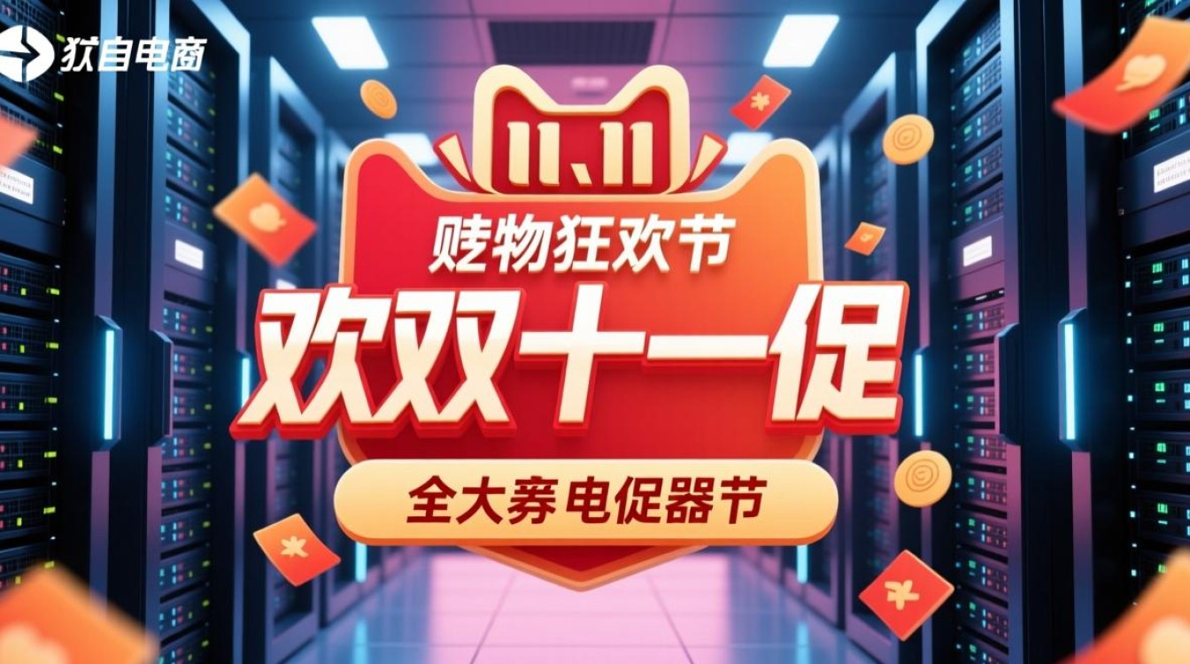 服务器双十一促销活动哪些型号服务器最值得购买?价格和性能如何权衡? 服务器双十一促销活动哪些型号服务器最值得购买?价格和性能如何权衡?